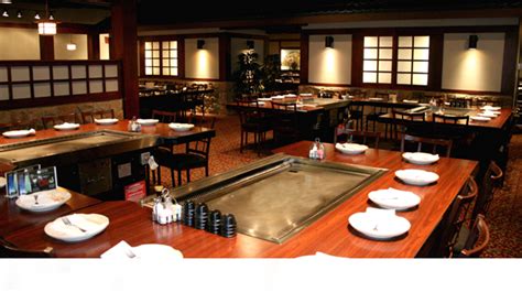 genji columbus|genji go grove city ohio.